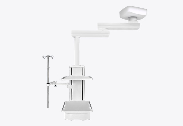 Ceiling Pendants